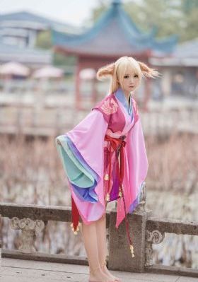 小旋风柴进之簪花请命-迅雷资源手机在线看片