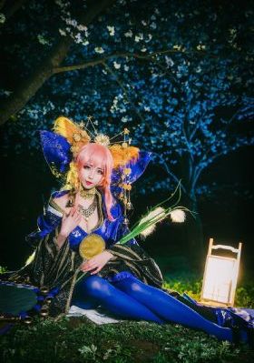 失踪禁地-迅雷看看电影免费在线