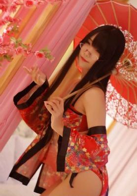 兵权-高清无水印免费国语