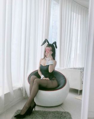 火线干探之复仇国语-双语中字免费在线观看