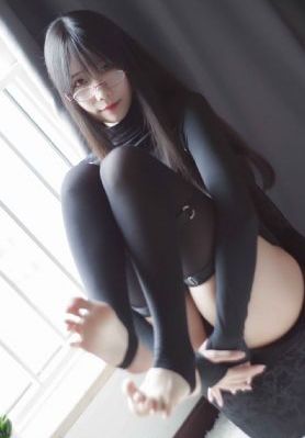 乱斗美人-不卡美剧欧美成人在线