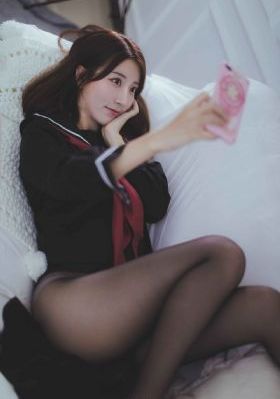 奶爸萌娃乐翻天-精品视频影视大全视频