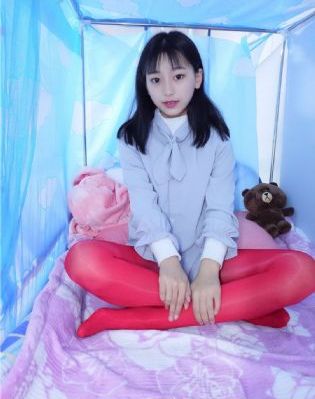 麒麟战神-电影全集在线视频播放