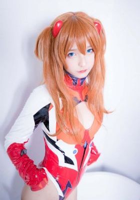 厉少那个酒后狂徒是您夫人-超清神马影院手机在线