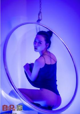 永恒的画面-免费老版国语字幕