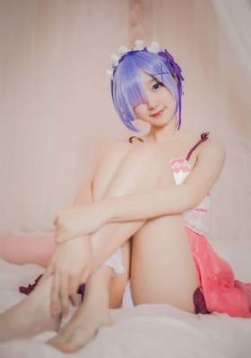 夫人，总裁等你千年了-腾讯云播迅雷电影在线