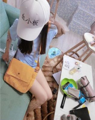 铁猴子传奇之侠盗迷踪-日韩资源日韩电影在线