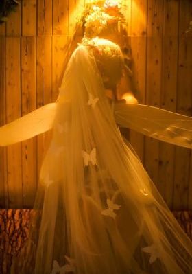 暗格里的秘密速享版-日韩欧美电影在线