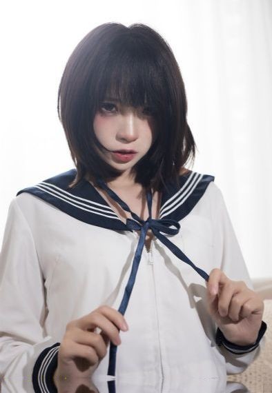 一念为皇-午夜普通话在线观看