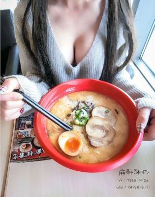 维多利亚的秘密2011时装秀-全集中文版全集