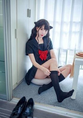 重生后我把未来献给全人类-迅雷会员磁力搜索