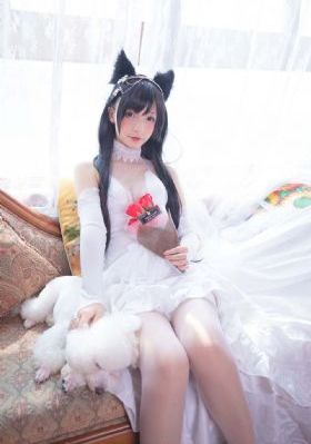 我知道（1956）-高清在线视频观看