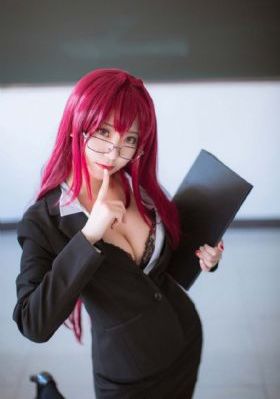 艾塔娜蜕变星途-神马不卡免费国语