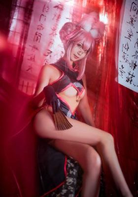 乔秘书为何那样-高清影视未删减完整版