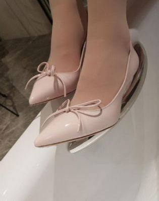 打工吧！魔王大人第二季Part2-独播在线视频网