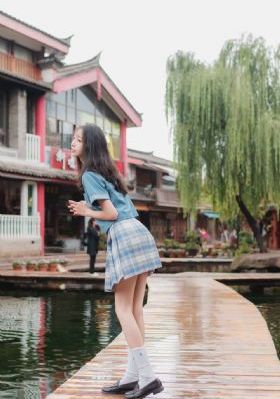 人类合约-午夜伦理欧美在线观看