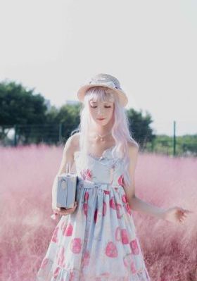 龙在天涯【影视解说】-全集高清在线播放观看