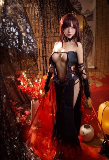 修罗道隐龙潜行-最新影视大全视频