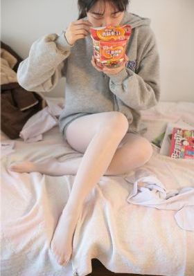 警探维斯廷第5季-未删减版日本成人在线