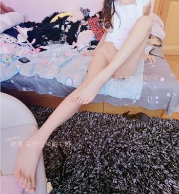 真情杀机-正版免费观看字幕