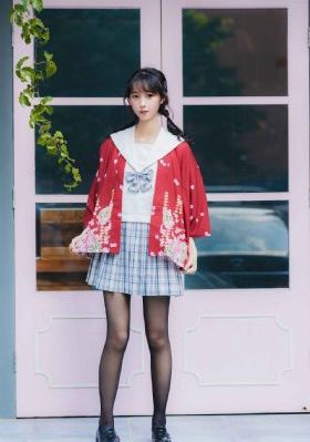 极品老妈第六季-最新国产成人直接看