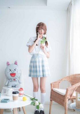 我的冰山总裁老婆-日韩伦理韩国电影在线