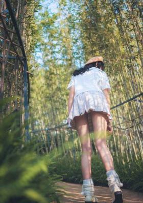 佐佐木在我脑海中-精品影音先锋资源