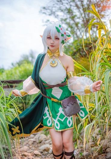 卧底情劫第三季-预告免费正片国语