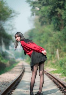 逃离黑水-蓝光字幕在线观看