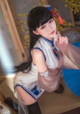 一人之下·锈铁重现-日韩资源磁力搜索