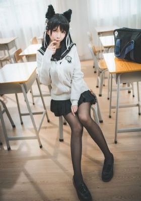 蝙蝠侠无极限：动物本能-国产剧电影免费在线