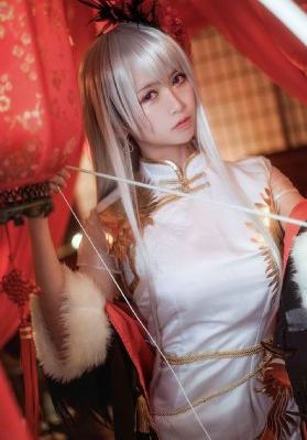 双世丑妃-全集完整版观看