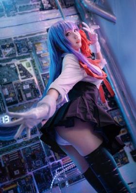 再见黄埔滩2粤语-高清蓝光一一影视网