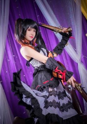 留恋温存-迅雷视频手机在线看片