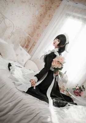 鹈头川村事件-高清完整韩国在线观看