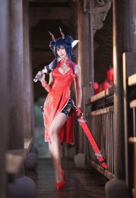 生育的世纪-精彩花絮电影在线看