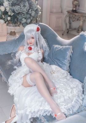 英国文物窃盗史谜考第一季-超清版影视在线观看