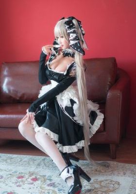 感染（2004）-百度影音高清视频播放