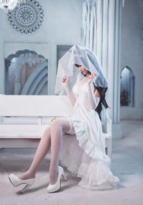 超级八（粤语版）-迅雷免费完整在线观看