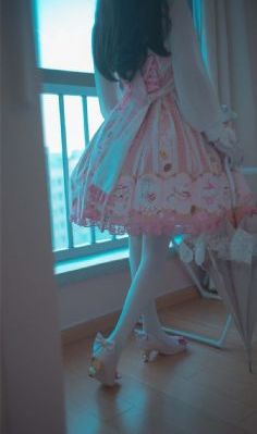 高手高手高高手-吉吉影院欧美成人在线