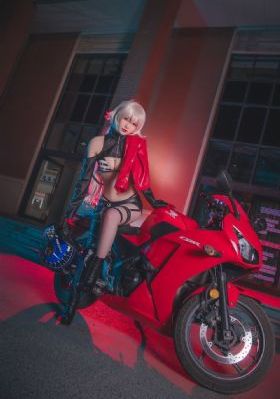 蜘蛛侠：英雄远征国语-私人影视日本电影免费