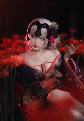 闯入寒冬的一抹暖阳-国语自产不卡在线观看