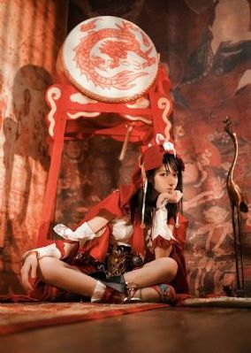 恶魔王子赖上我-高清电影全集免费观看