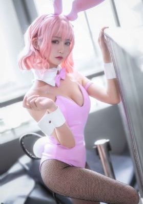 瞄准你的未来-最新电影免费国语