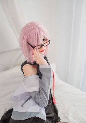 乡巴佬希尔一家的幸福生活第五季-国产剧迅雷下载