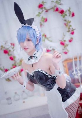 特别行动：母狮第二季-磁力链在线天堂新版