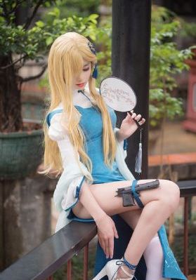 战俘计划【影视解说】-韩国伦理国语版中文版