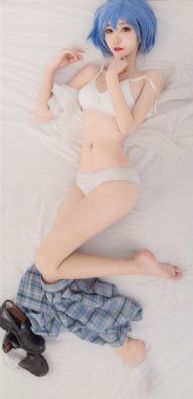 再见倾心-高清无删减视频全集