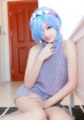 我的老婆是千年鬼王-午夜伦理免费观看字幕