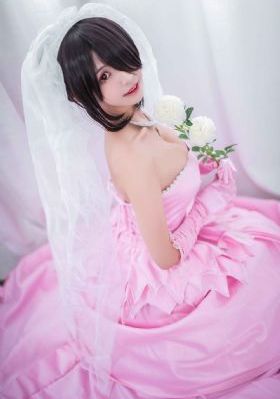 离婚当日崽崽带爹来二嫁-神马午夜中文字幕